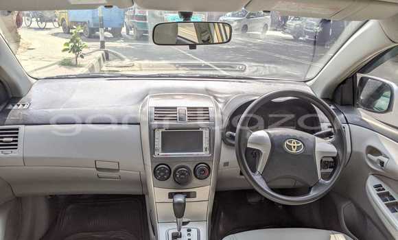 Buy Used 2021 Toyota Axio in Bandarban, Bandarban Buy Used 2021 Toyota Axio in Bandarban, Bandarban