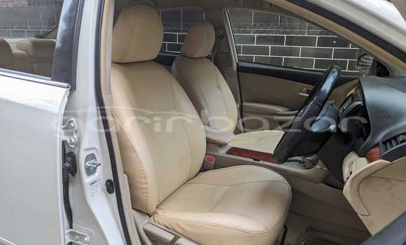 Buy Used 2020 Toyota F premio in Badarganj, Rangpur Buy Used 2020 Toyota F premio in Badarganj, Rangpur