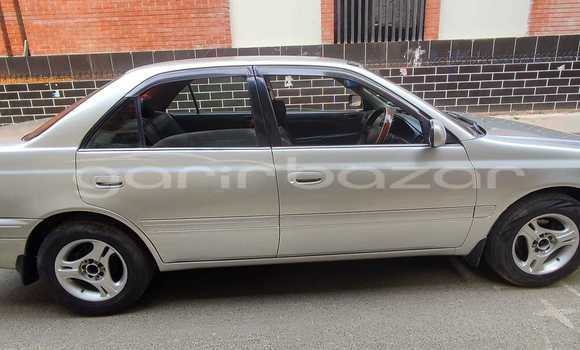 Buy Used 2020 Toyota Ti carina in Alamdanga, Chuadanga Buy Used 2020 Toyota Ti carina in Alamdanga, Chuadanga