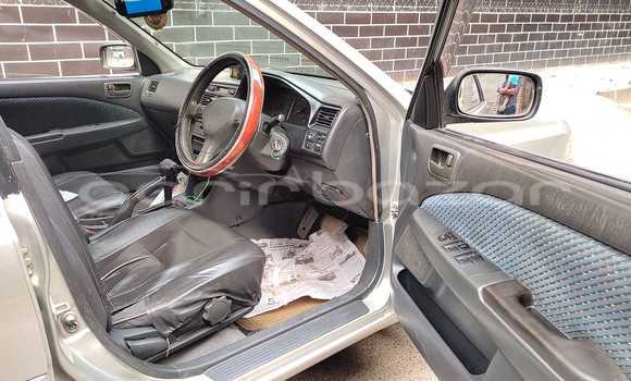 Buy Used 2020 Toyota Ti carina in Alamdanga, Chuadanga Buy Used 2020 Toyota Ti carina in Alamdanga, Chuadanga