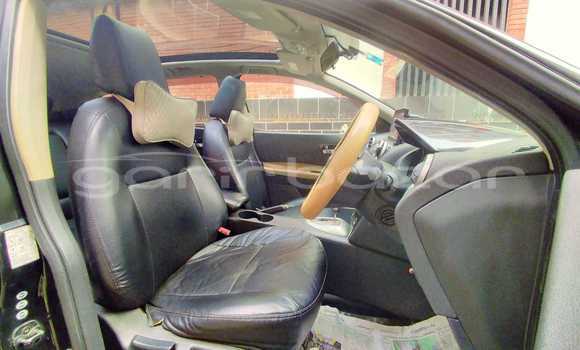 Buy Used 2020 Nissan Dualis in Bajitpur, Kishorganj Buy Used 2020 Nissan Dualis in Bajitpur, Kishorganj