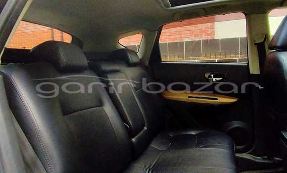 Buy Used 2020 Nissan Dualis in Bajitpur, Kishorganj Buy Used 2020 Nissan Dualis in Bajitpur, Kishorganj