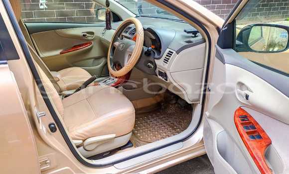 Buy Used 2022 Toyota axio in Bagerhat, Khulna Buy Used 2022 Toyota axio in Bagerhat, Khulna