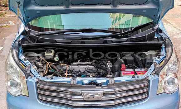 Buy Used 2022 Toyota Noah in Badarganj, Rangpur Buy Used 2022 Toyota Noah in Badarganj, Rangpur