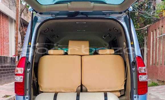 Buy Used 2022 Toyota Noah in Badarganj, Rangpur Buy Used 2022 Toyota Noah in Badarganj, Rangpur