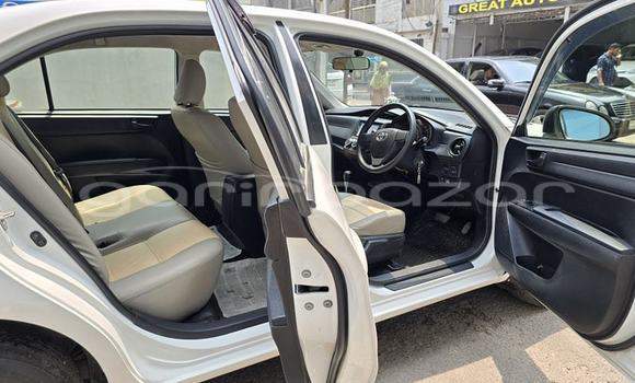 কেনা ব্যবহৃত Toyota Axio White গাড়ী মধ্যে বদরগঞ্জ মধ্যে Rangpur কেনা ব্যবহৃত Toyota Axio White গাড়ী মধ্যে বদরগঞ্জ মধ্যে Rangpur