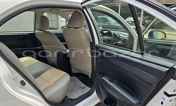 কেনা ব্যবহৃত Toyota Axio White গাড়ী মধ্যে বদরগঞ্জ মধ্যে Rangpur কেনা ব্যবহৃত Toyota Axio White গাড়ী মধ্যে বদরগঞ্জ মধ্যে Rangpur