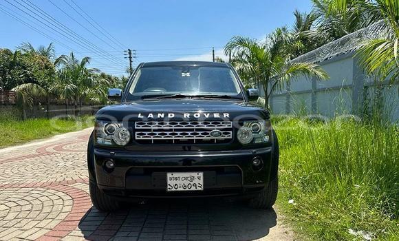 কেনা ব্যবহৃত Mercedes-Benz Discovery Black গাড়ী মধ্যে বাগেরহাট মধ্যে Khulna কেনা ব্যবহৃত Mercedes-Benz Discovery Black গাড়ী মধ্যে বাগেরহাট মধ্যে Khulna