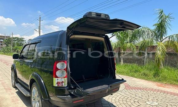 কেনা ব্যবহৃত Mercedes-Benz Discovery Black গাড়ী মধ্যে বাগেরহাট মধ্যে Khulna কেনা ব্যবহৃত Mercedes-Benz Discovery Black গাড়ী মধ্যে বাগেরহাট মধ্যে Khulna