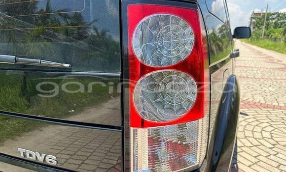 কেনা ব্যবহৃত Mercedes-Benz Discovery Black গাড়ী মধ্যে বাগেরহাট মধ্যে Khulna কেনা ব্যবহৃত Mercedes-Benz Discovery Black গাড়ী মধ্যে বাগেরহাট মধ্যে Khulna