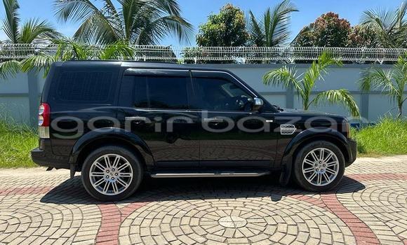 কেনা ব্যবহৃত Mercedes-Benz Discovery Black গাড়ী মধ্যে বাগেরহাট মধ্যে Khulna কেনা ব্যবহৃত Mercedes-Benz Discovery Black গাড়ী মধ্যে বাগেরহাট মধ্যে Khulna