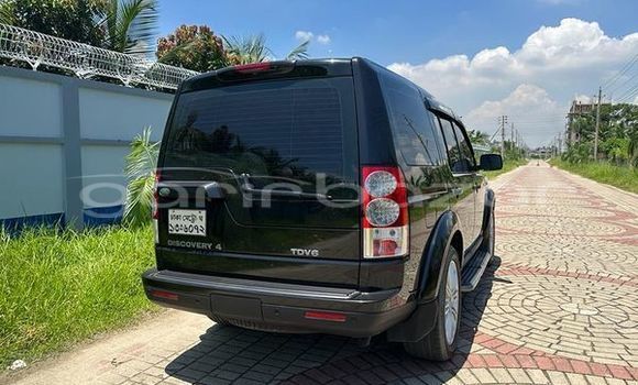 কেনা ব্যবহৃত Mercedes-Benz Discovery Black গাড়ী মধ্যে বাগেরহাট মধ্যে Khulna কেনা ব্যবহৃত Mercedes-Benz Discovery Black গাড়ী মধ্যে বাগেরহাট মধ্যে Khulna