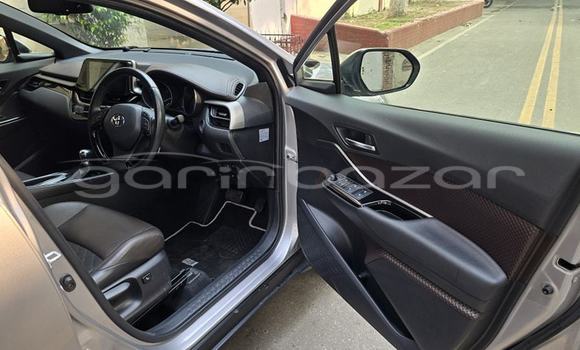 কেনা ব্যবহৃত Toyota C-HR Other গাড়ী মধ্যে বদরগঞ্জ মধ্যে Rangpur কেনা ব্যবহৃত Toyota C-HR Other গাড়ী মধ্যে বদরগঞ্জ মধ্যে Rangpur