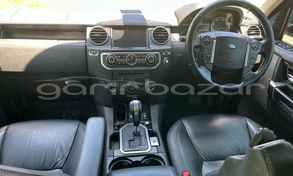 কেনা ব্যবহৃত Toyota C-HR Other গাড়ী মধ্যে বদরগঞ্জ মধ্যে Rangpur কেনা ব্যবহৃত Toyota C-HR Other গাড়ী মধ্যে বদরগঞ্জ মধ্যে Rangpur