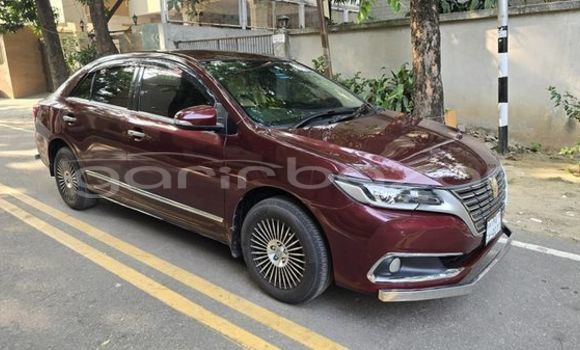 কেনা ব্যবহৃত Toyota F premio Other গাড়ী মধ্যে বদরগঞ্জ মধ্যে Rangpur কেনা ব্যবহৃত Toyota F premio Other গাড়ী মধ্যে বদরগঞ্জ মধ্যে Rangpur