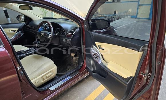 কেনা ব্যবহৃত Toyota F premio Other গাড়ী মধ্যে বদরগঞ্জ মধ্যে Rangpur কেনা ব্যবহৃত Toyota F premio Other গাড়ী মধ্যে বদরগঞ্জ মধ্যে Rangpur