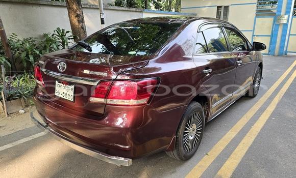 কেনা ব্যবহৃত Toyota F premio Other গাড়ী মধ্যে বদরগঞ্জ মধ্যে Rangpur কেনা ব্যবহৃত Toyota F premio Other গাড়ী মধ্যে বদরগঞ্জ মধ্যে Rangpur