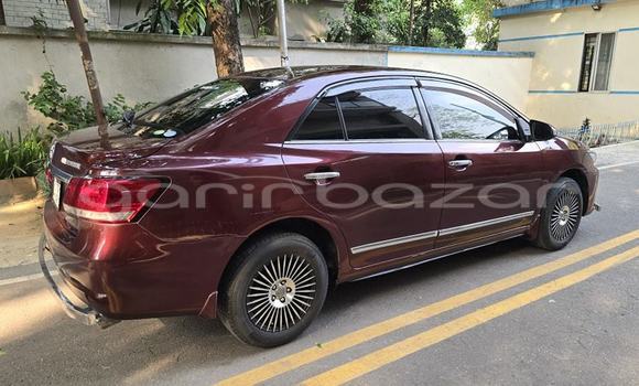 কেনা ব্যবহৃত Toyota F premio Other গাড়ী মধ্যে বদরগঞ্জ মধ্যে Rangpur কেনা ব্যবহৃত Toyota F premio Other গাড়ী মধ্যে বদরগঞ্জ মধ্যে Rangpur