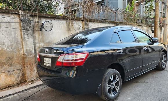 কেনা ব্যবহৃত Toyota F premio Black গাড়ী মধ্যে আলমডাঙ্গা মধ্যে Chuadanga কেনা ব্যবহৃত Toyota F premio Black গাড়ী মধ্যে আলমডাঙ্গা মধ্যে Chuadanga