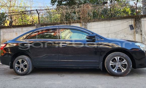 কেনা ব্যবহৃত Toyota F premio Black গাড়ী মধ্যে আলমডাঙ্গা মধ্যে Chuadanga কেনা ব্যবহৃত Toyota F premio Black গাড়ী মধ্যে আলমডাঙ্গা মধ্যে Chuadanga