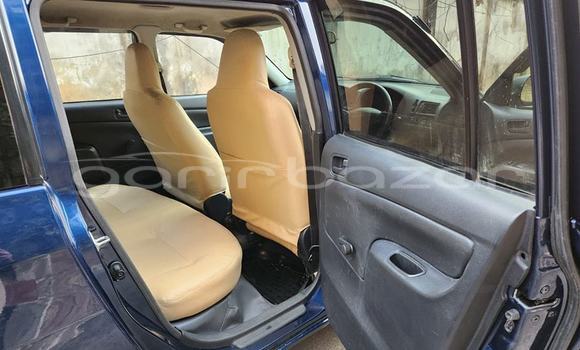 কেনা ব্যবহৃত Toyota Probox Blue গাড়ী মধ্যে বাগেরহাট মধ্যে Khulna কেনা ব্যবহৃত Toyota Probox Blue গাড়ী মধ্যে বাগেরহাট মধ্যে Khulna