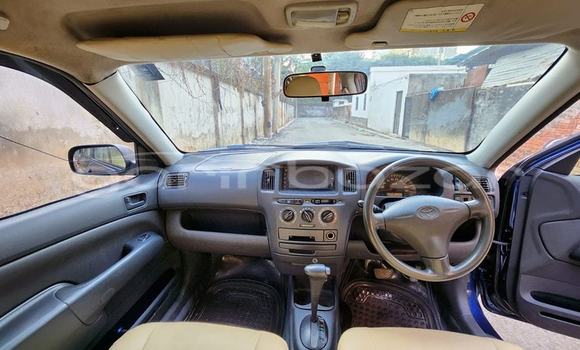 কেনা ব্যবহৃত Toyota Probox Blue গাড়ী মধ্যে বাগেরহাট মধ্যে Khulna কেনা ব্যবহৃত Toyota Probox Blue গাড়ী মধ্যে বাগেরহাট মধ্যে Khulna