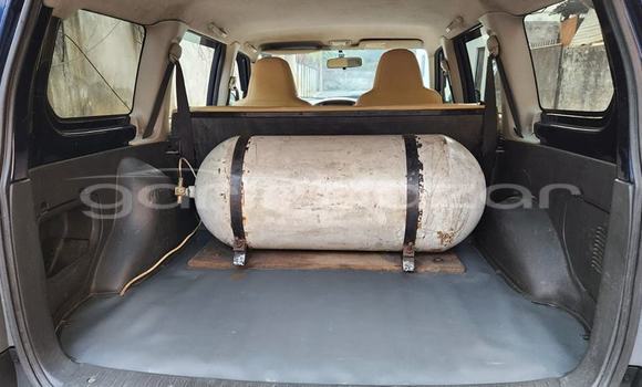 কেনা ব্যবহৃত Toyota Probox Blue গাড়ী মধ্যে বাগেরহাট মধ্যে Khulna কেনা ব্যবহৃত Toyota Probox Blue গাড়ী মধ্যে বাগেরহাট মধ্যে Khulna