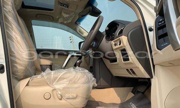 কেনা ব্যবহৃত Toyota Land Cruiser White গাড়ী মধ্যে বদরগঞ্জ মধ্যে Rangpur কেনা ব্যবহৃত Toyota Land Cruiser White গাড়ী মধ্যে বদরগঞ্জ মধ্যে Rangpur