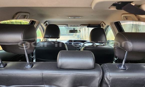 কেনা ব্যবহৃত Toyota Aqua Other গাড়ী মধ্যে বাগেরহাট মধ্যে Khulna কেনা ব্যবহৃত Toyota Aqua Other গাড়ী মধ্যে বাগেরহাট মধ্যে Khulna