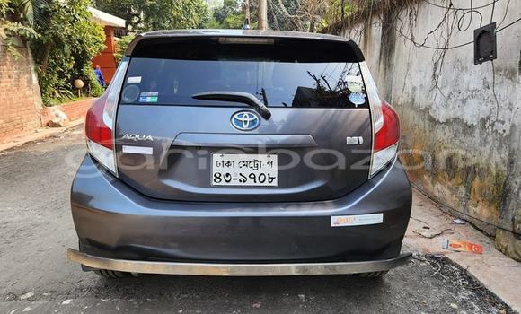 কেনা ব্যবহৃত Toyota Aqua Other গাড়ী মধ্যে বাগেরহাট মধ্যে Khulna কেনা ব্যবহৃত Toyota Aqua Other গাড়ী মধ্যে বাগেরহাট মধ্যে Khulna