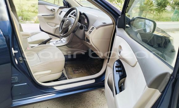 কেনা ব্যবহৃত Toyota axio fielder Blue গাড়ী মধ্যে বাগেরহাট মধ্যে Khulna কেনা ব্যবহৃত Toyota axio fielder Blue গাড়ী মধ্যে বাগেরহাট মধ্যে Khulna