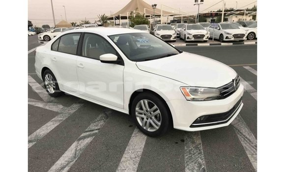 Buy Import 2018 Volkswagen Jetta in Import - Dubai, Bandarban