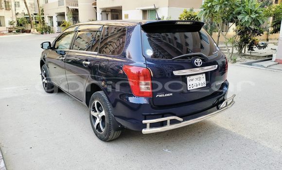 কেনা ব্যবহৃত Toyota axio fielder Blue গাড়ী মধ্যে বাগেরহাট মধ্যে Khulna কেনা ব্যবহৃত Toyota axio fielder Blue গাড়ী মধ্যে বাগেরহাট মধ্যে Khulna