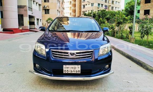 কেনা ব্যবহৃত Toyota axio fielder Blue গাড়ী মধ্যে বাগেরহাট মধ্যে Khulna কেনা ব্যবহৃত Toyota axio fielder Blue গাড়ী মধ্যে বাগেরহাট মধ্যে Khulna