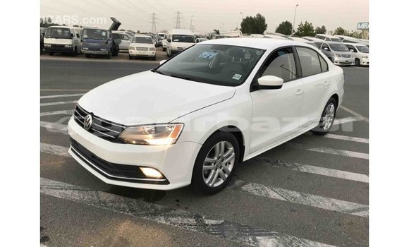 Buy Import 2018 Volkswagen Jetta in Import - Dubai, Bandarban Buy Import 2018 Volkswagen Jetta in Import - Dubai, Bandarban