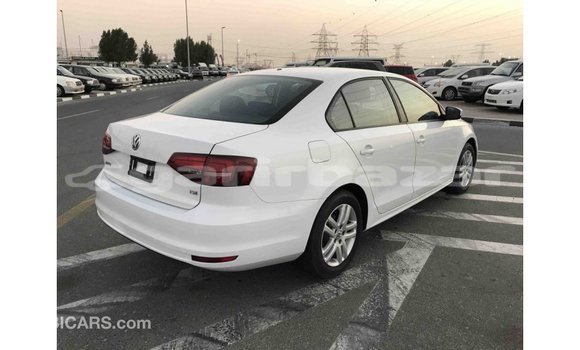 Buy Import 2018 Volkswagen Jetta in Import - Dubai, Bandarban Buy Import 2018 Volkswagen Jetta in Import - Dubai, Bandarban