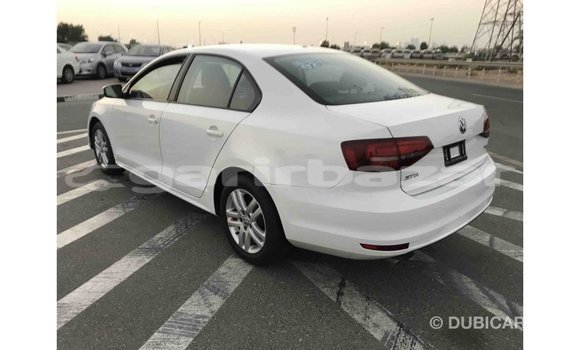 Buy Import 2018 Volkswagen Jetta in Import - Dubai, Bandarban Buy Import 2018 Volkswagen Jetta in Import - Dubai, Bandarban