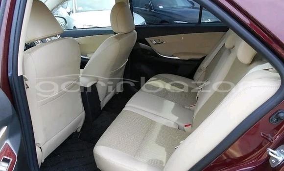 কেনা ব্যবহৃত Toyota Allion Other গাড়ী মধ্যে বদরগঞ্জ মধ্যে Rangpur কেনা ব্যবহৃত Toyota Allion Other গাড়ী মধ্যে বদরগঞ্জ মধ্যে Rangpur