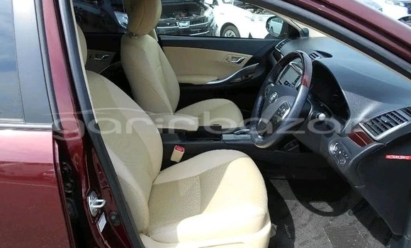 কেনা ব্যবহৃত Toyota Allion Other গাড়ী মধ্যে বদরগঞ্জ মধ্যে Rangpur কেনা ব্যবহৃত Toyota Allion Other গাড়ী মধ্যে বদরগঞ্জ মধ্যে Rangpur