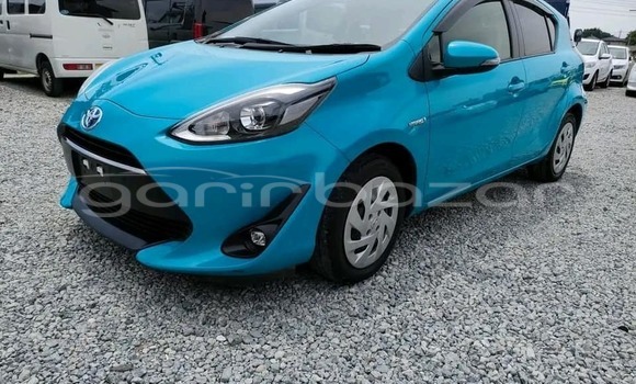 কেনা ব্যবহৃত Toyota Aqua Blue গাড়ী মধ্যে বদরগঞ্জ মধ্যে Rangpur কেনা ব্যবহৃত Toyota Aqua Blue গাড়ী মধ্যে বদরগঞ্জ মধ্যে Rangpur