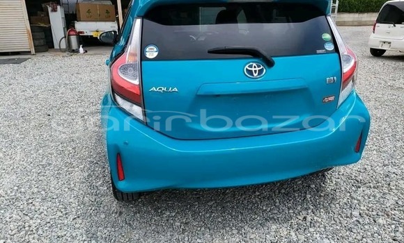 কেনা ব্যবহৃত Toyota Aqua Blue গাড়ী মধ্যে বদরগঞ্জ মধ্যে Rangpur কেনা ব্যবহৃত Toyota Aqua Blue গাড়ী মধ্যে বদরগঞ্জ মধ্যে Rangpur