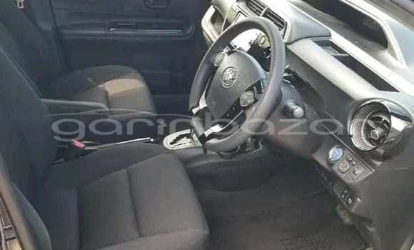 কেনা ব্যবহৃত Toyota Aqua Blue গাড়ী মধ্যে বদরগঞ্জ মধ্যে Rangpur কেনা ব্যবহৃত Toyota Aqua Blue গাড়ী মধ্যে বদরগঞ্জ মধ্যে Rangpur