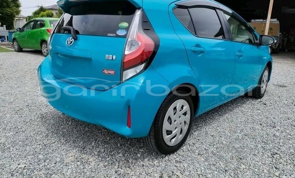 কেনা ব্যবহৃত Toyota Aqua Blue গাড়ী মধ্যে বদরগঞ্জ মধ্যে Rangpur কেনা ব্যবহৃত Toyota Aqua Blue গাড়ী মধ্যে বদরগঞ্জ মধ্যে Rangpur