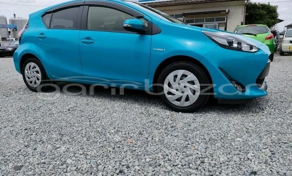 কেনা ব্যবহৃত Toyota Aqua Blue গাড়ী মধ্যে বদরগঞ্জ মধ্যে Rangpur কেনা ব্যবহৃত Toyota Aqua Blue গাড়ী মধ্যে বদরগঞ্জ মধ্যে Rangpur