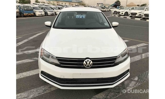 Buy Import 2018 Volkswagen Jetta in Import - Dubai, Bandarban Buy Import 2018 Volkswagen Jetta in Import - Dubai, Bandarban