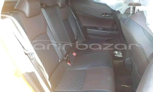 কেনা ব্যবহৃত Toyota CHR Other গাড়ী মধ্যে আলমডাঙ্গা মধ্যে Chuadanga কেনা ব্যবহৃত Toyota CHR Other গাড়ী মধ্যে আলমডাঙ্গা মধ্যে Chuadanga