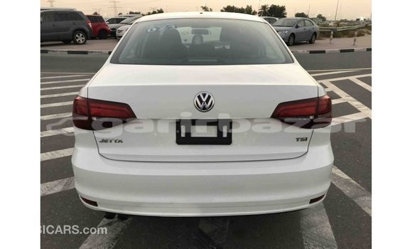 Buy Import 2018 Volkswagen Jetta in Import - Dubai, Bandarban Buy Import 2018 Volkswagen Jetta in Import - Dubai, Bandarban