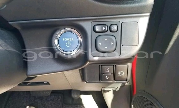 কেনা ব্যবহৃত Toyota Aqua Red গাড়ী মধ্যে বাগেরহাট মধ্যে Khulna কেনা ব্যবহৃত Toyota Aqua Red গাড়ী মধ্যে বাগেরহাট মধ্যে Khulna