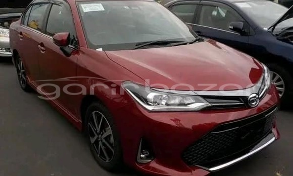 কেনা ব্যবহৃত Toyota Axio Red গাড়ী মধ্যে বদরগঞ্জ মধ্যে Rangpur কেনা ব্যবহৃত Toyota Axio Red গাড়ী মধ্যে বদরগঞ্জ মধ্যে Rangpur