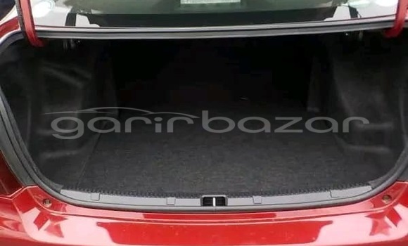 কেনা ব্যবহৃত Toyota Axio Red গাড়ী মধ্যে বদরগঞ্জ মধ্যে Rangpur কেনা ব্যবহৃত Toyota Axio Red গাড়ী মধ্যে বদরগঞ্জ মধ্যে Rangpur